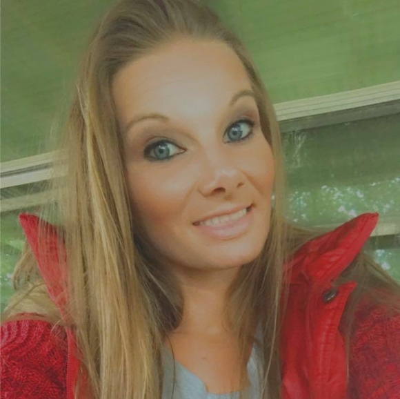 stephaniencarl